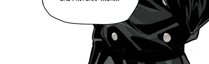 Tôi Bị Boss Đánh Cho Tơi Tả Chapter 32 - Trang 2