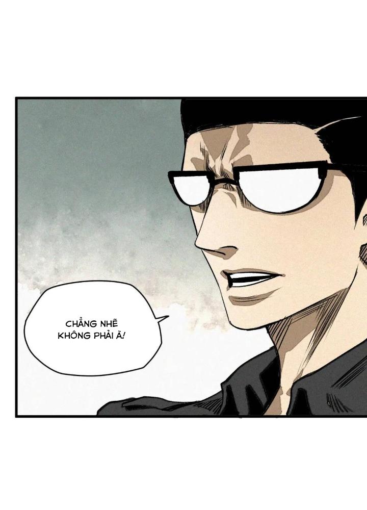 Tôi Bị Boss Đánh Cho Tơi Tả Chapter 32 - Trang 2