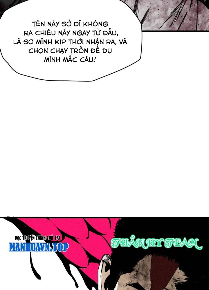 Tôi Bị Boss Đánh Cho Tơi Tả Chapter 32 - Trang 2