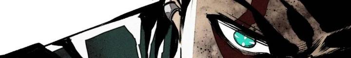 Tôi Bị Boss Đánh Cho Tơi Tả Chapter 32 - Trang 2