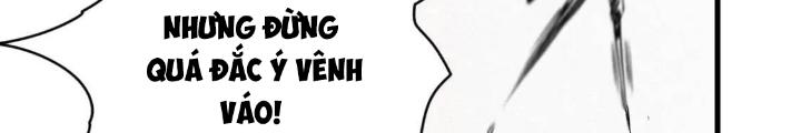 Tôi Bị Boss Đánh Cho Tơi Tả Chapter 32 - Trang 2