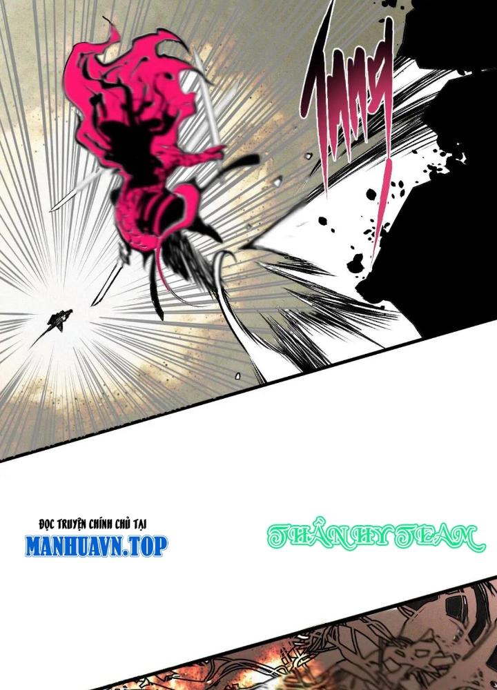 Tôi Bị Boss Đánh Cho Tơi Tả Chapter 32 - Trang 2