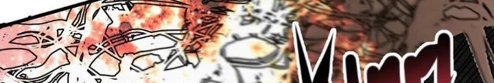 Tôi Bị Boss Đánh Cho Tơi Tả Chapter 32 - Trang 2