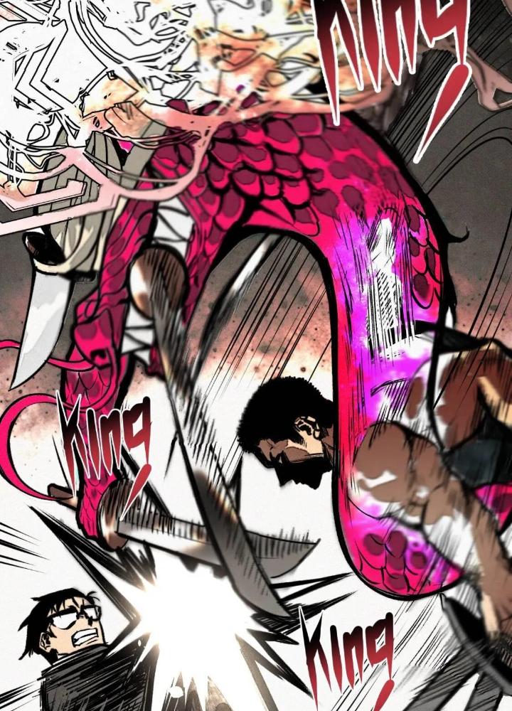 Tôi Bị Boss Đánh Cho Tơi Tả Chapter 32 - Trang 2