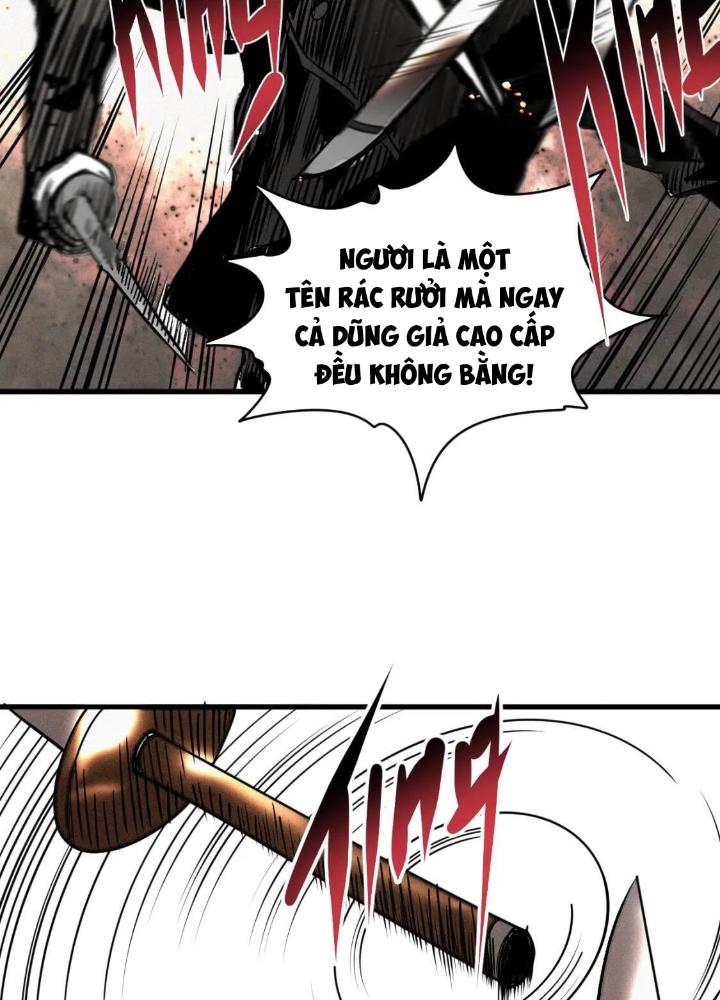 Tôi Bị Boss Đánh Cho Tơi Tả Chapter 32 - Trang 2