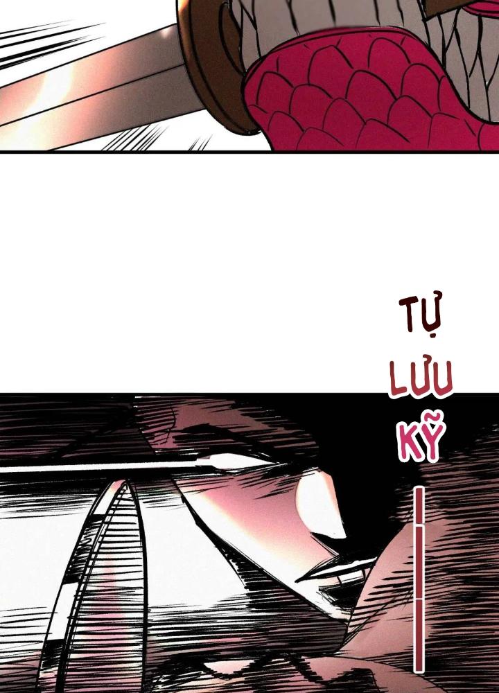 Tôi Bị Boss Đánh Cho Tơi Tả Chapter 32 - Trang 2