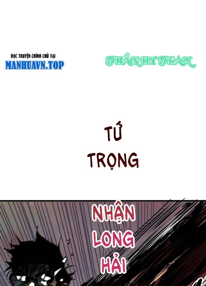 Tôi Bị Boss Đánh Cho Tơi Tả Chapter 32 - Trang 2