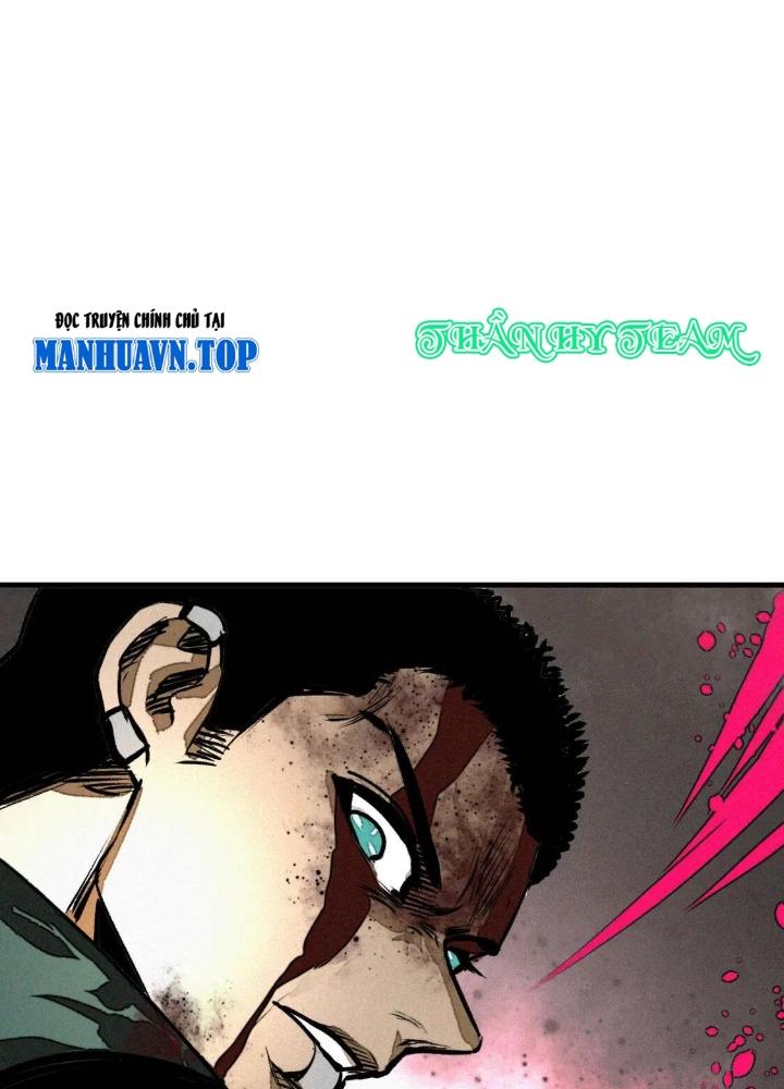 Tôi Bị Boss Đánh Cho Tơi Tả Chapter 32 - Trang 2