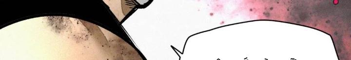 Tôi Bị Boss Đánh Cho Tơi Tả Chapter 32 - Trang 2