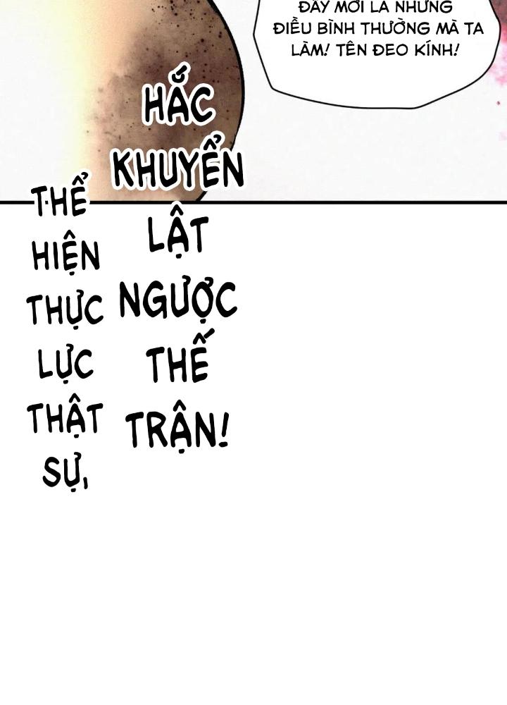 Tôi Bị Boss Đánh Cho Tơi Tả Chapter 32 - Trang 2