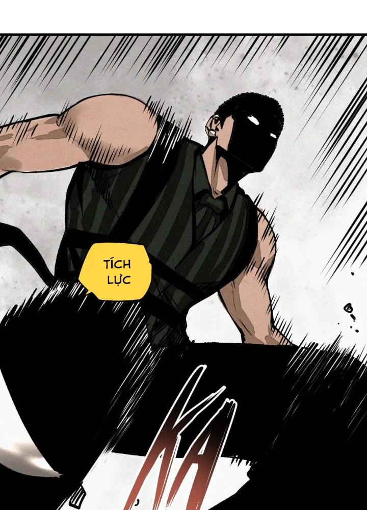 Tôi Bị Boss Đánh Cho Tơi Tả Chapter 32 - Trang 2