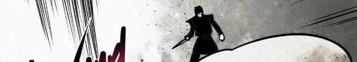 Tôi Bị Boss Đánh Cho Tơi Tả Chapter 32 - Trang 2
