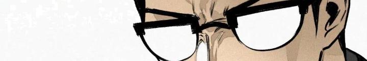 Tôi Bị Boss Đánh Cho Tơi Tả Chapter 32 - Trang 2
