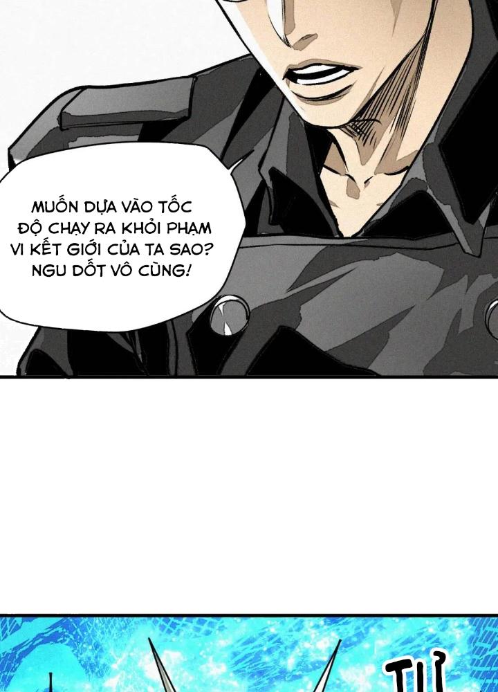 Tôi Bị Boss Đánh Cho Tơi Tả Chapter 32 - Trang 2