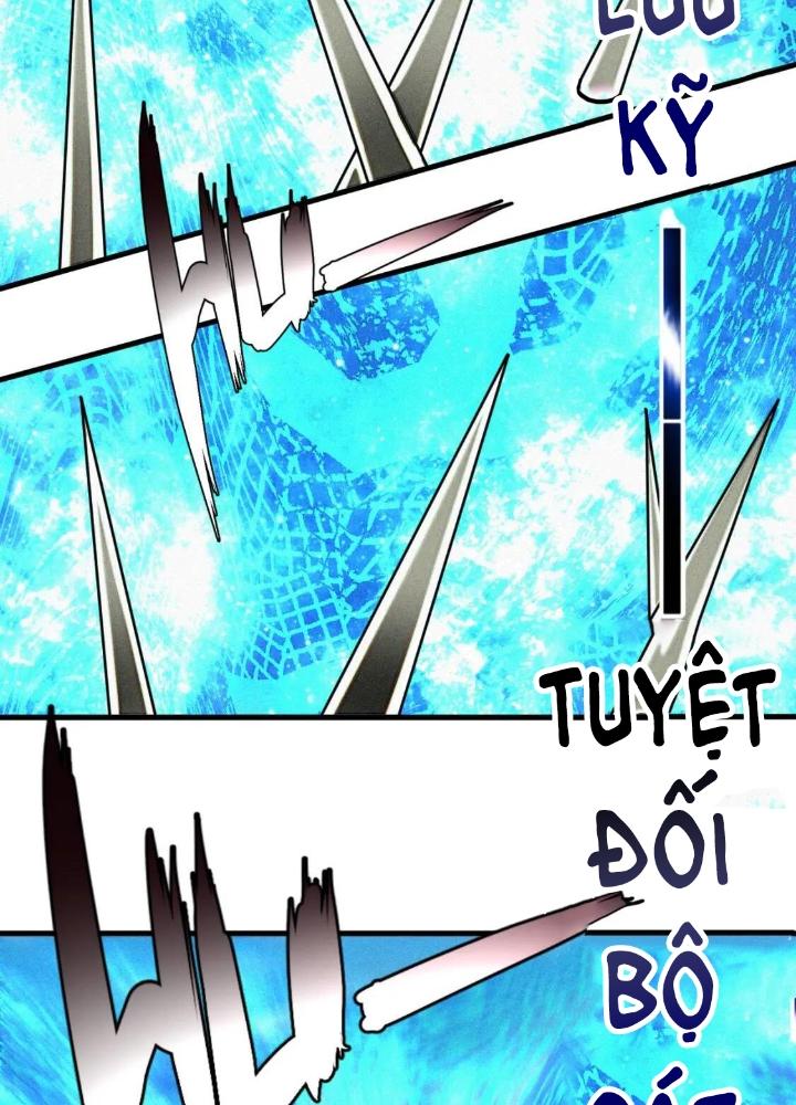 Tôi Bị Boss Đánh Cho Tơi Tả Chapter 32 - Trang 2