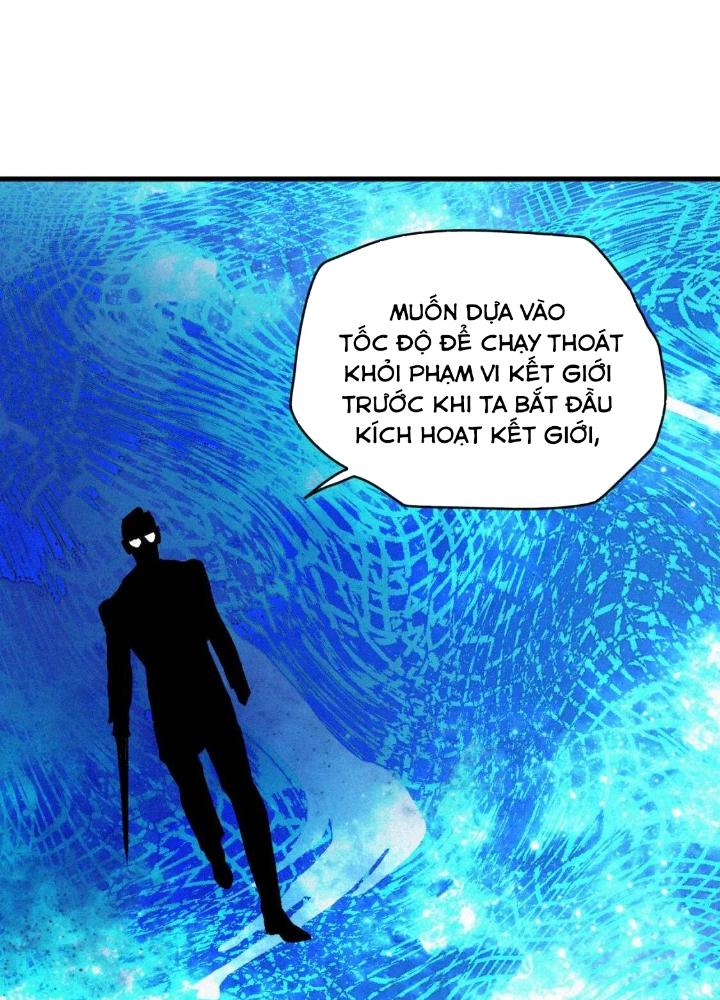 Tôi Bị Boss Đánh Cho Tơi Tả Chapter 32 - Trang 2