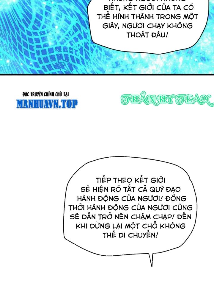Tôi Bị Boss Đánh Cho Tơi Tả Chapter 32 - Trang 2