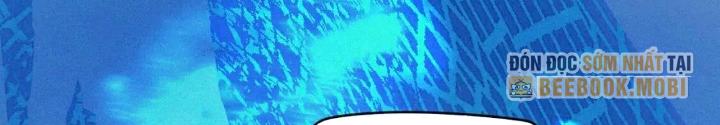 Tôi Bị Boss Đánh Cho Tơi Tả Chapter 32 - Trang 2