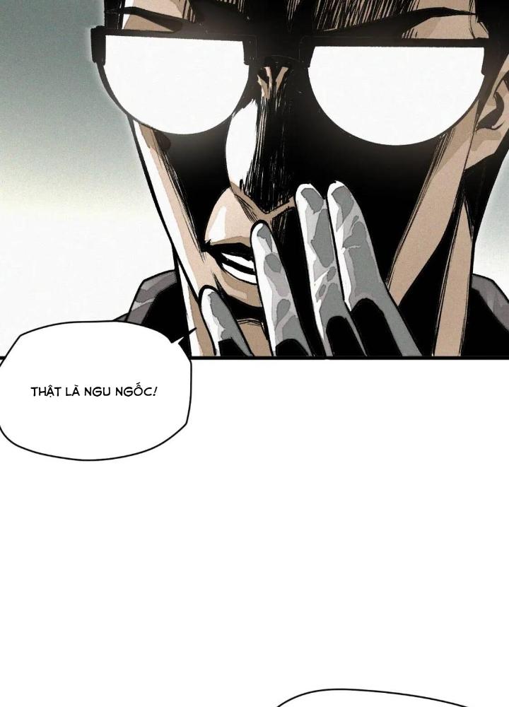 Tôi Bị Boss Đánh Cho Tơi Tả Chapter 32 - Trang 2