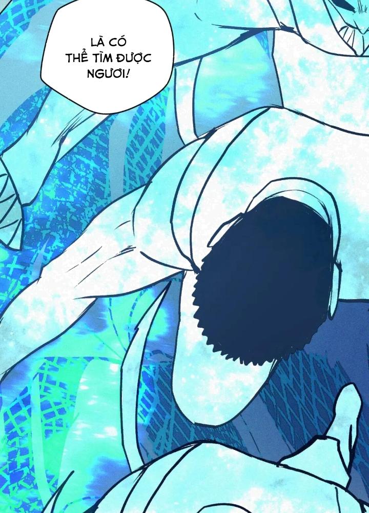 Tôi Bị Boss Đánh Cho Tơi Tả Chapter 32 - Trang 2