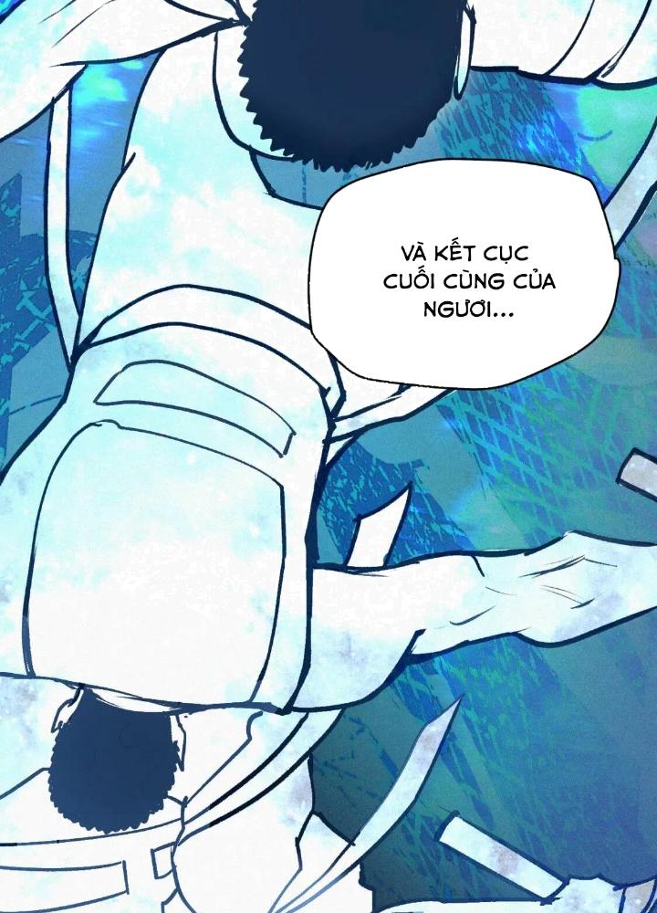 Tôi Bị Boss Đánh Cho Tơi Tả Chapter 32 - Trang 2