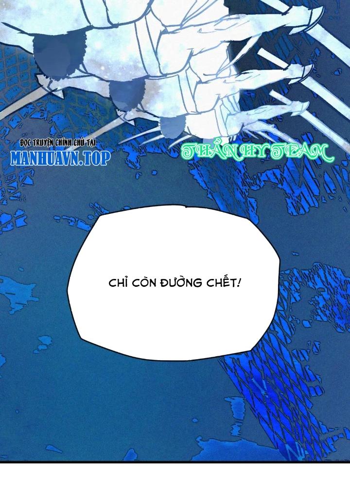 Tôi Bị Boss Đánh Cho Tơi Tả Chapter 32 - Trang 2