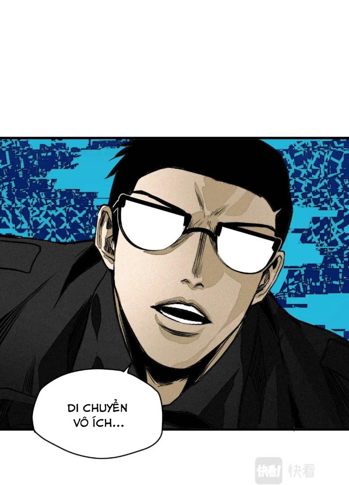 Tôi Bị Boss Đánh Cho Tơi Tả Chapter 32 - Trang 2