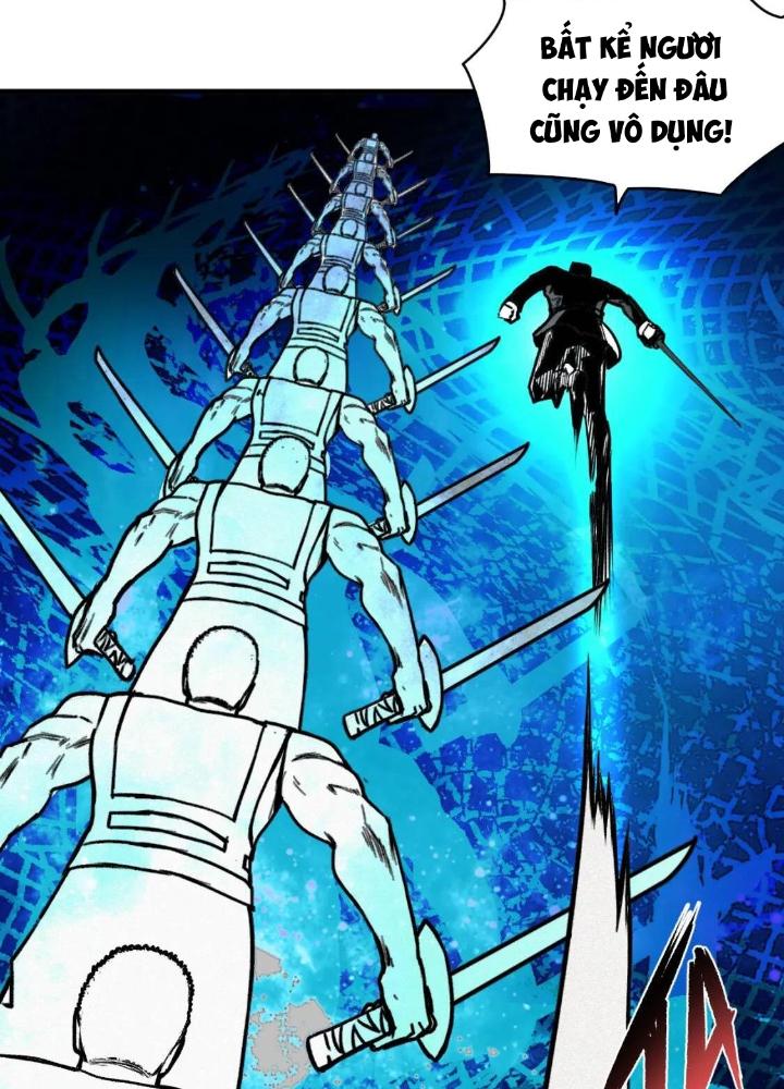 Tôi Bị Boss Đánh Cho Tơi Tả Chapter 32 - Trang 2