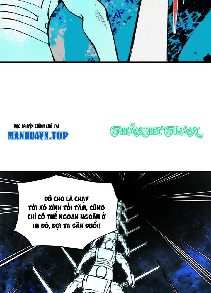 Tôi Bị Boss Đánh Cho Tơi Tả Chapter 32 - Trang 2