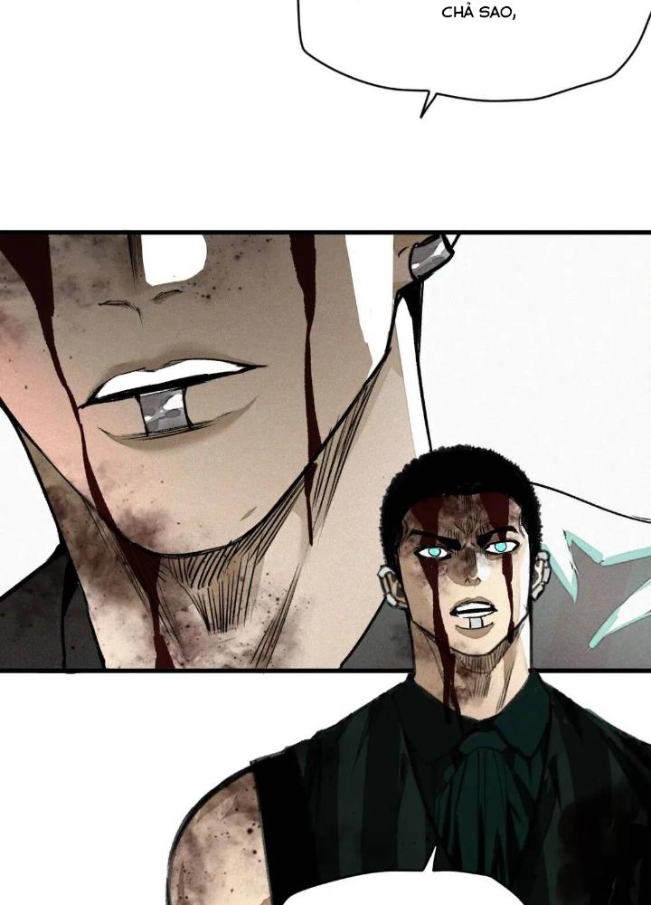 Tôi Bị Boss Đánh Cho Tơi Tả Chapter 32 - Trang 2