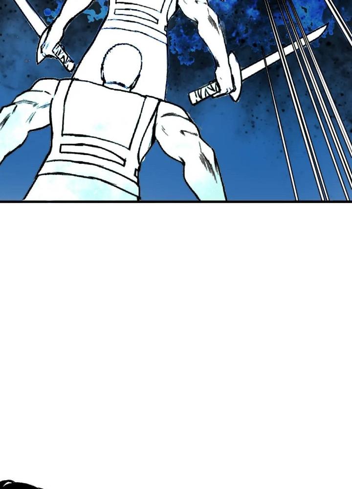 Tôi Bị Boss Đánh Cho Tơi Tả Chapter 32 - Trang 2