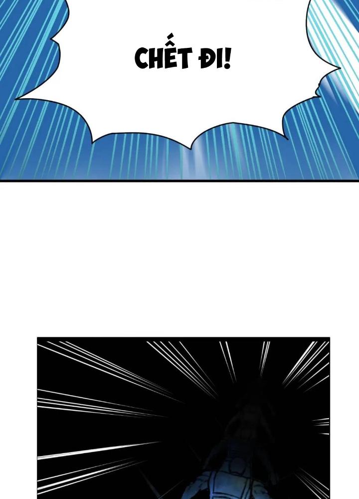 Tôi Bị Boss Đánh Cho Tơi Tả Chapter 32 - Trang 2