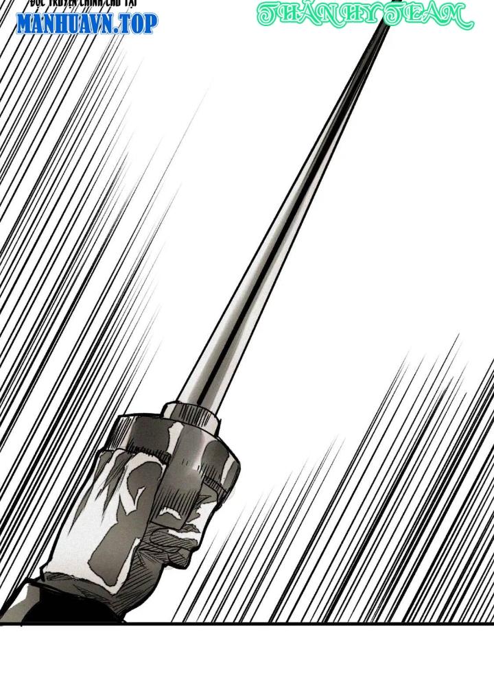 Tôi Bị Boss Đánh Cho Tơi Tả Chapter 32 - Trang 2