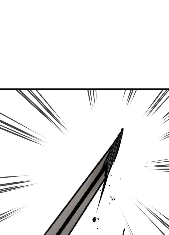 Tôi Bị Boss Đánh Cho Tơi Tả Chapter 32 - Trang 2