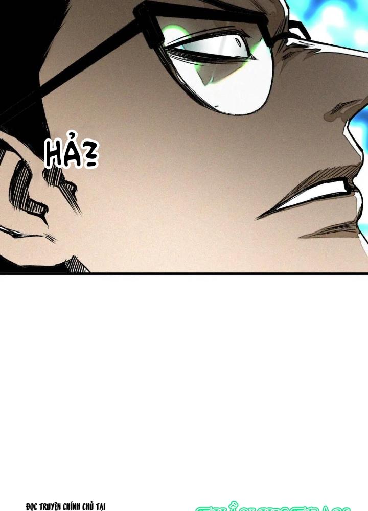 Tôi Bị Boss Đánh Cho Tơi Tả Chapter 32 - Trang 2