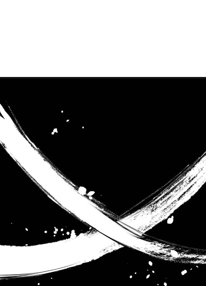 Tôi Bị Boss Đánh Cho Tơi Tả Chapter 32 - Trang 2