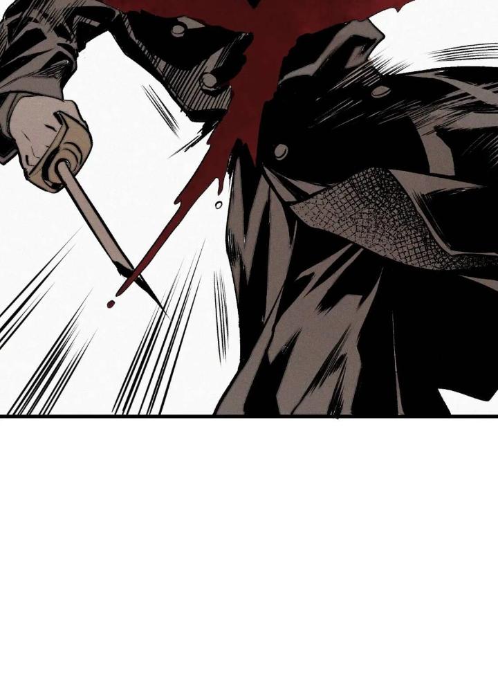 Tôi Bị Boss Đánh Cho Tơi Tả Chapter 32 - Trang 2