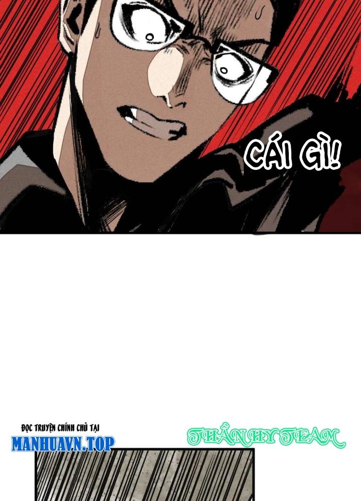 Tôi Bị Boss Đánh Cho Tơi Tả Chapter 32 - Trang 2