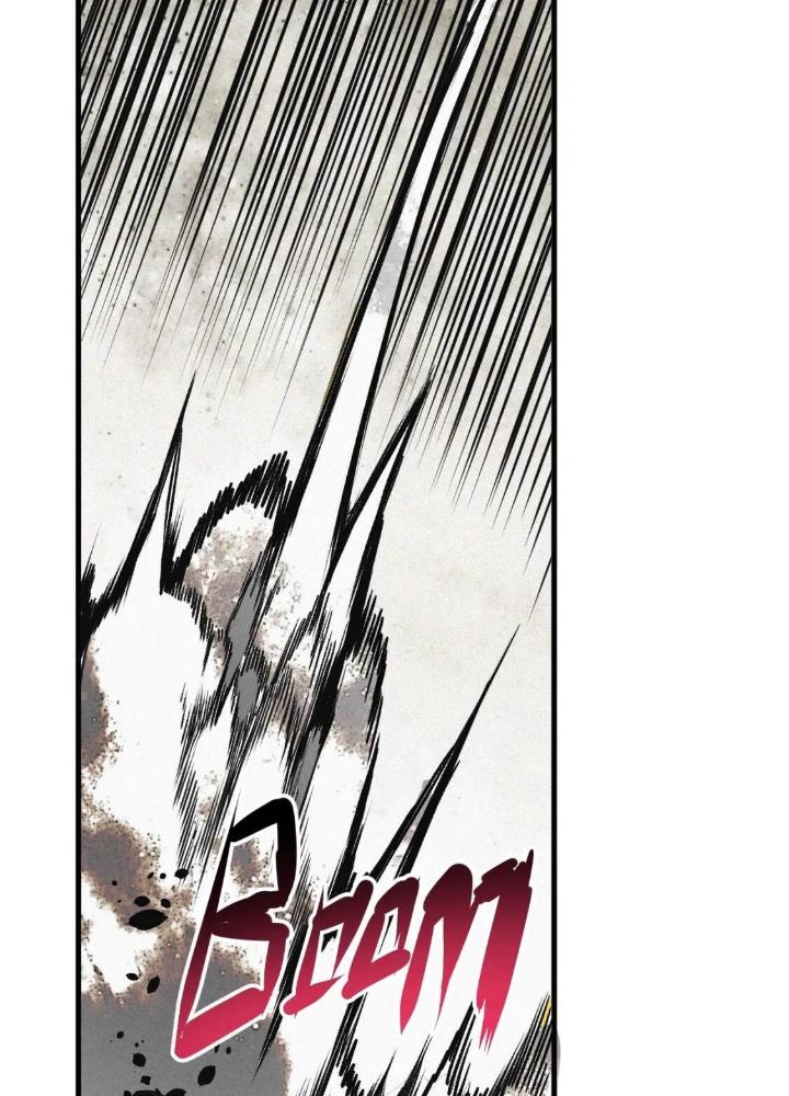 Tôi Bị Boss Đánh Cho Tơi Tả Chapter 32 - Trang 2