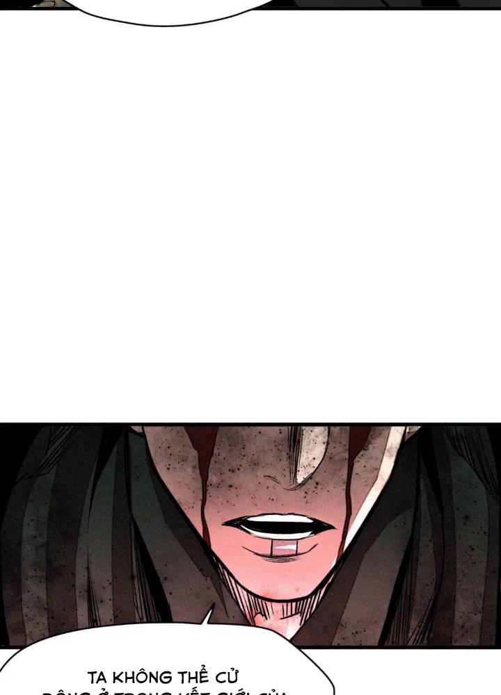 Tôi Bị Boss Đánh Cho Tơi Tả Chapter 32 - Trang 2