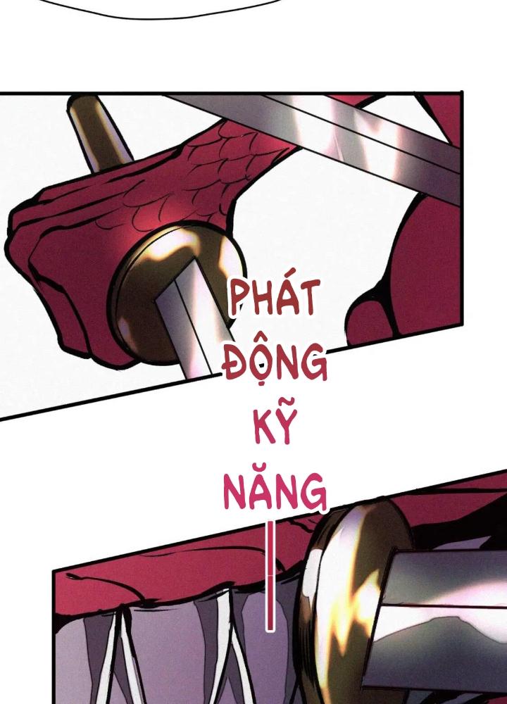 Tôi Bị Boss Đánh Cho Tơi Tả Chapter 32 - Trang 2