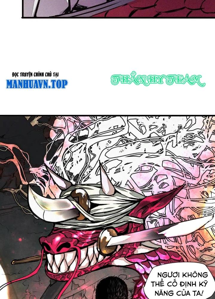 Tôi Bị Boss Đánh Cho Tơi Tả Chapter 32 - Trang 2