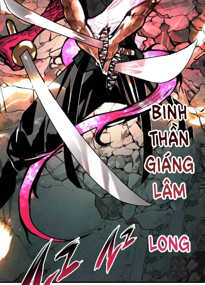 Tôi Bị Boss Đánh Cho Tơi Tả Chapter 32 - Trang 2