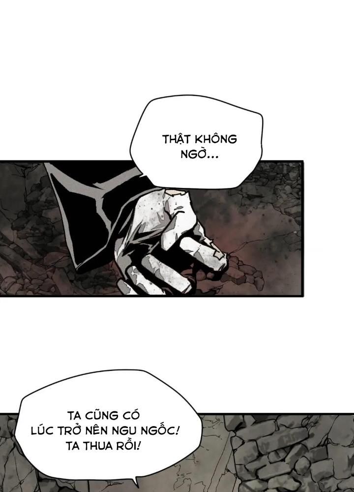 Tôi Bị Boss Đánh Cho Tơi Tả Chapter 33 - Trang 2