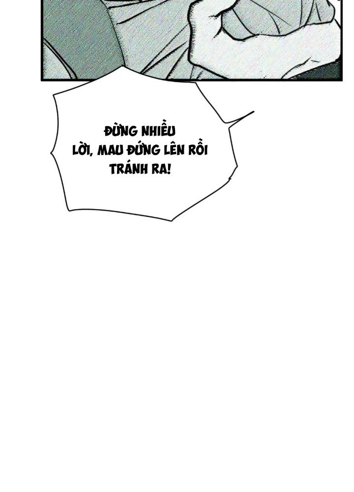 Tôi Bị Boss Đánh Cho Tơi Tả Chapter 33 - Trang 2