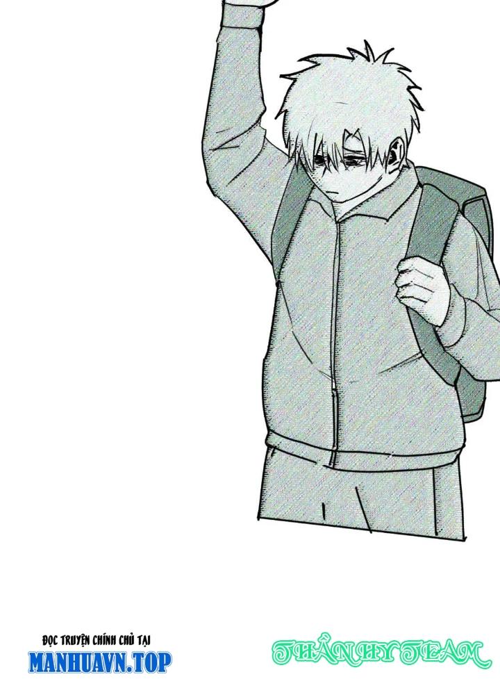 Tôi Bị Boss Đánh Cho Tơi Tả Chapter 33 - Trang 2