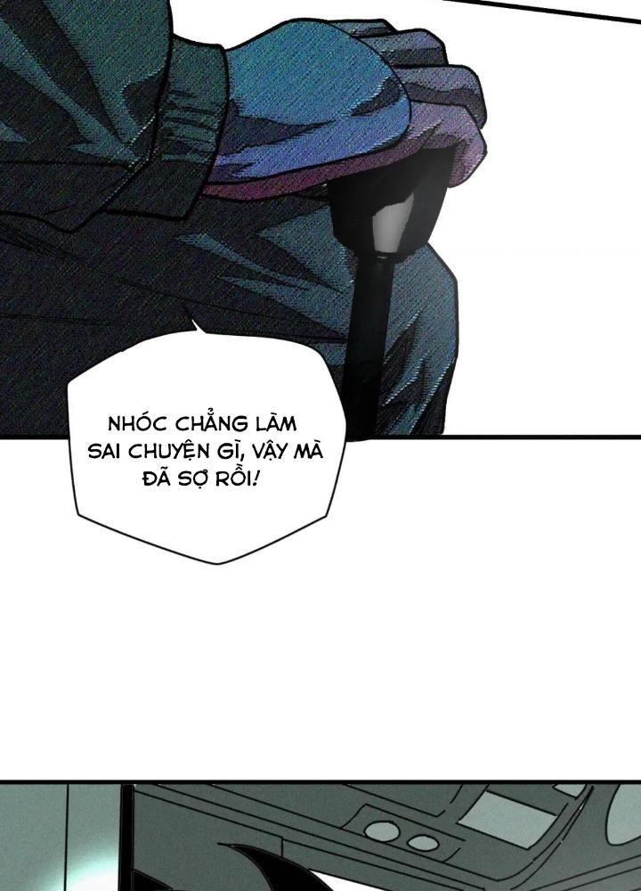 Tôi Bị Boss Đánh Cho Tơi Tả Chapter 33 - Trang 2