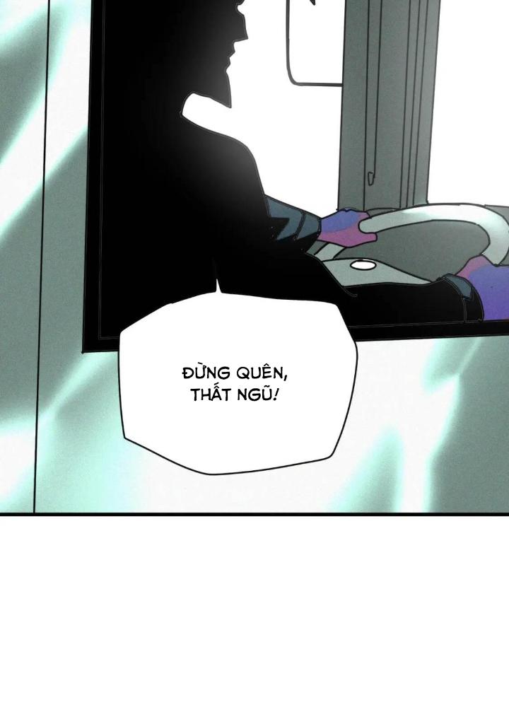 Tôi Bị Boss Đánh Cho Tơi Tả Chapter 33 - Trang 2