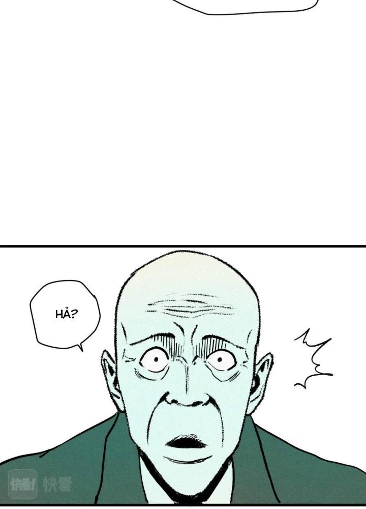 Tôi Bị Boss Đánh Cho Tơi Tả Chapter 33 - Trang 2