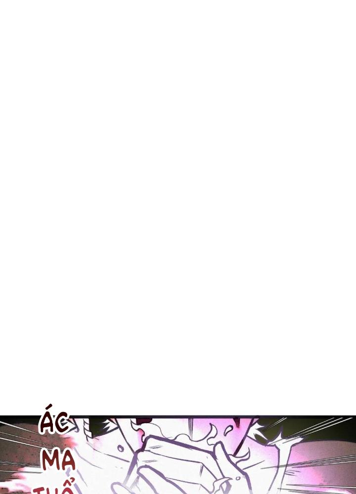 Tôi Bị Boss Đánh Cho Tơi Tả Chapter 33 - Trang 2